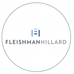 FLEISHMAN HILLARD
